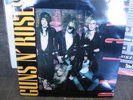 GUNS N' ROSES dr. love 1988  2-L.P.