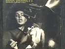 MAX BENNETT VOL 2   BETHLEHEM BCP-48 w;   CHARLIE MARIANO  