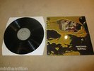 +++ BUFFALO - Dead Forever - RARE Spiral Vertigo psych ...NICE copy