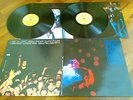 VASCO ROSSI RARO DOPPIO LP 2xLP 