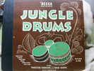 Decca Alb.Set-78/Thurston Knudson&Augie Goupil-