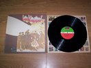 LED ZEPPELIN II ORIGINAL 1969 SD 8236  (RL HOT MIX) BOTH SIDES VG+VG