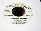 8A RARE northern soul Garnet Mimms UA 951 45 rpm PROMO United Artists 951