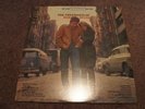 BOB DYLAN  Freewheelin  1ST PRESSING  SEALED  1963  COLUMBIA  360 SOUND