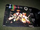 ORIGINAL PRIVATE PRESS HEAVY METAL LP FULL MOON MONTAGNE ASM 448 MARIETTA PA
