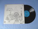 PINK FLOYD. RELICS. UK STARLINE. A1.B5. EX+ ALL. GREAT AUDIO..