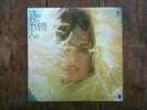 JERRY TOTH SINGERS LP MOMENT OF LOVE MUTUAL UNDERSTANDING CDN SUNSHINE POP GRAIL