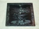 Satanic Rites Which Way The Wind Blows rare LP Nm