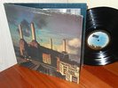 PINK FLOYD Lp ANIMALS Original NM-