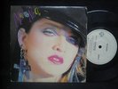 MADONA 1984 7