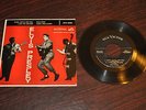 Elvis Presley 45 Record EPA-830 NO DOG, Dogless, Blue Moon RARE