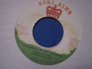 Children of The Emperor-Albert Malawi 7