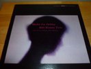 Bill Evans Waltz for Debby DG Riverside Reels 9399 Stereo  NEAR MINT 