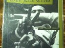 One Life Crew Crime Ridden Society LP Victory Records sXe hardcore punk rare