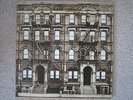 led zeppelin- Physical Graffiti LP- Great condition