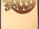 THE JOHNNY ROCCO BAND - ROCCO - RARE KILLER AUSSIE SOUL FUNK ROCK LP 1975