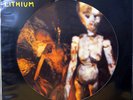 Nirvana - Lithium (12