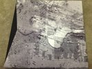 RADIOHEAD In Rainbows collectors box set 2xLP 2xCD booklets and more