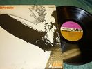 LED ZEPPELIN 1st ALBUM 