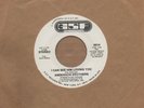 Anderson Brothers - I Can See Him Loving You - G.S.F 2nd