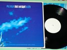 Paul Weller - Brand New Start - 1998 UK 12