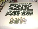 V/A: 