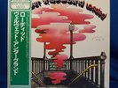 VELVET UNDERGROUND Loaded *Orig* 1970 JAPAN LP White Label PROMO + OBI