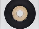 BLANK/YOU CAN NEVER GET AWAY  -  ENOS MCLEOD   ( ROCKSTEADY 7