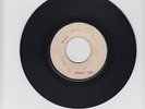 BLANK/PUSH IT UP (AKA MUSICALLY) -  THE TERMITES    ( ROCKSTEADY 7