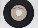 RARE RANDY'S PRE/DO THE REGGAE  - GAYLADS   ( REGGAE 7