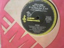 AC/DC -IT'S A LONG WAY TO THE TOP / CAN I SIT NEXT TO YOU GIRL ORIG. BLACK & ROO