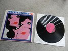 GROOVY ORIGINAL UK CULT 1967 LP JOHN SCHROEDER ORCHESTRA THE DOLLY CATCHER EX