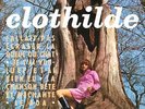 CLOTHILDE - Fallait pas écraser la queue du chat