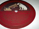 ELVIS PRESLEY ROCK 'N ROLL LP (HMV RECORDS CLP. 1093) ORIGINAL FIRST PRESS