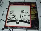 Erica Morini - Violin Virtuosity - 3LP Set Westminster - Mint