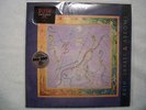 RUSH Snakes & Arrows HQ-180 SEALED Vinly LP AND Caravan/BU2B 7