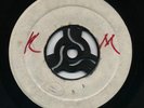 YOU TURNED AWAY/ MESSAGE FROM A BLACKMAN Heptones (1970 Coxsone Soulful Reggae)?