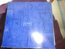 THE NOTWIST SHRINK original 1998 LP