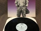 Wesley Stevens - Have Some Fun Tonight ( RARE 12