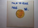 RARE MIRROR JAM ON THE GROOVE 1985 ROCK CITY 12” BOOGIE FUNK LISTEN HEAR