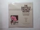 RARE THE SHEFFIELD TRACK RECORD SHEFFIEDL LAB 20 AUDIOPHILE DIRECT DISC SEALED