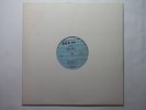 RARE COOL WILL ON THE ONE 1986 ROC 12” PRIVATE ELECTRO BASS LISTEN HEAR