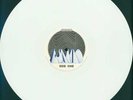 The Residents - Eskimo LP 1st press white vinyl including rare sticker nm/vg+