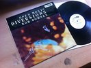BOB DOWNES OPEN MUSIC DIVERSIONS UK OPENIAN PRESS MEGA RAR