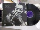 SONNY BOY WILLIAMSON: One Way Out, CHESS RECORDS, OOP BLUES LP