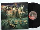 GRIP INC. -Nemesis LP 1997
