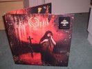 Opeth - Still Life 12