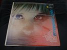Julio Jaramillo MEXICAN vinyl LP 197? New SEALED Rare