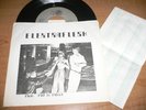 ELEKTRAFLESH | Broken Trust synth punk Boston Lord Manuel (1980)