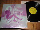 Debris  LP  Static Disposal orig.  MINT in shrink US private psychedelic